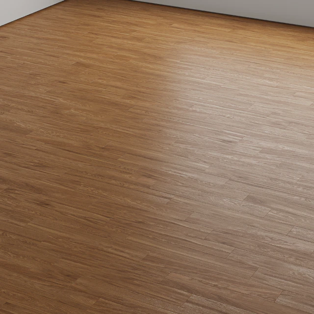 Parquet board 6 (Without plug-ins) — Descargar
