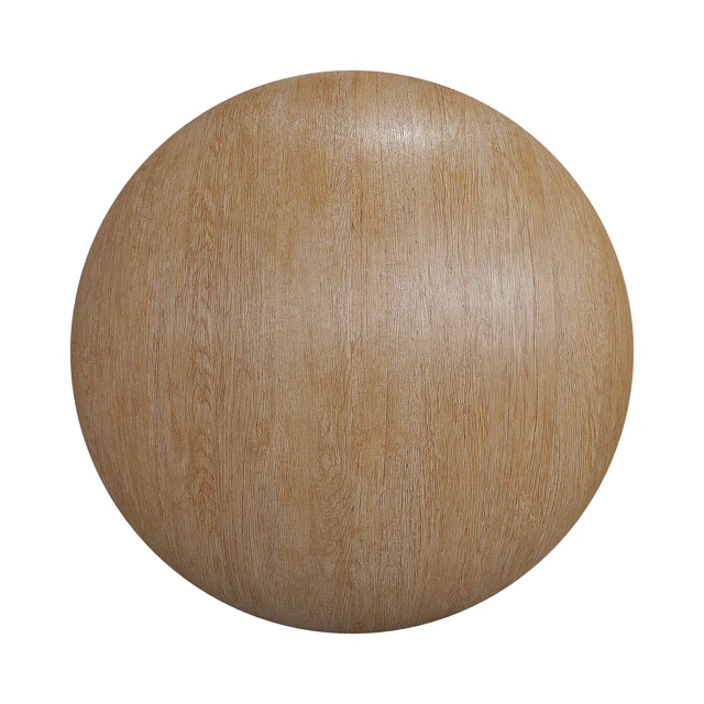 Seamless wood texture - Oak №4 — Descargar
