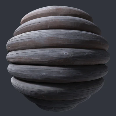 log wall 006 — download
