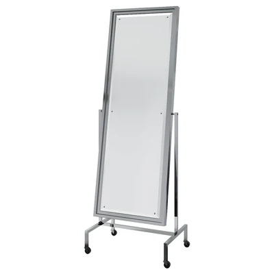 Eichholtz DRESSING MIRROR CAPRI Floor mirror — View 1