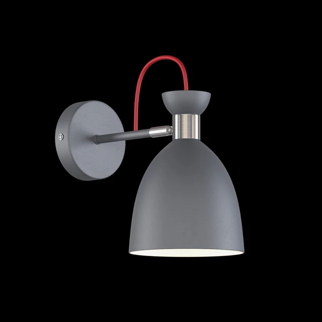 Freya Arnod FR5005WL-01GR — Скачать