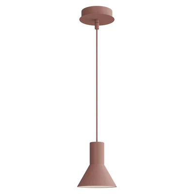 Neuro Outdoor — Ver 3