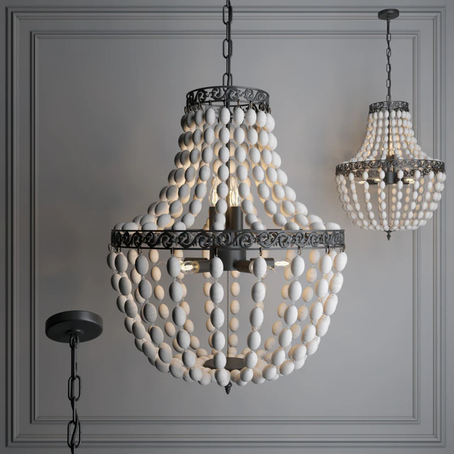 Loft Designe 1124 — Descargar