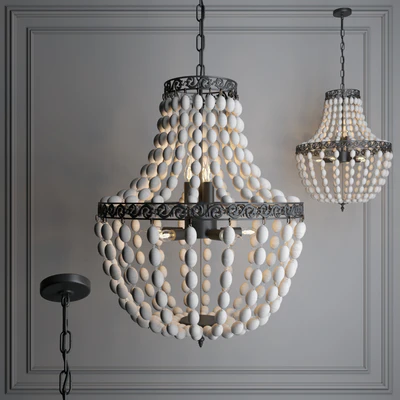 Loft Designe 1124 — Ver 1