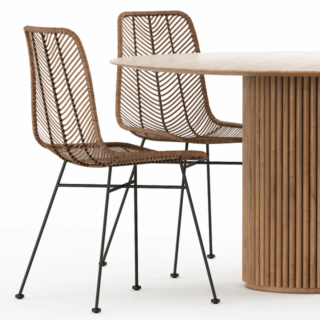 BLOOMINGVILLE LENA, ASPLUND PALAIS ROYAL — Скачать