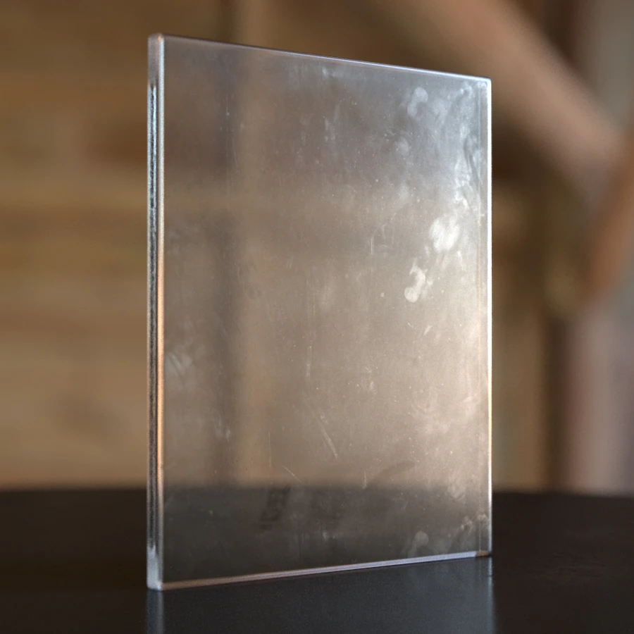 large stains 007 — Download