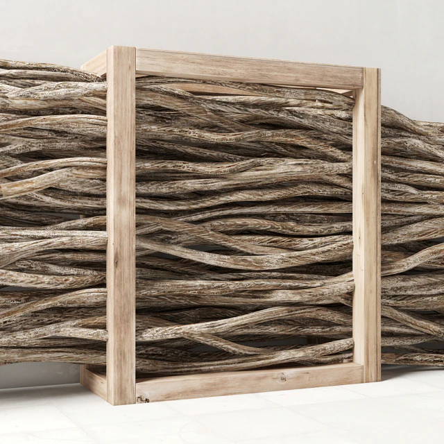 Firewood branch — Descargar