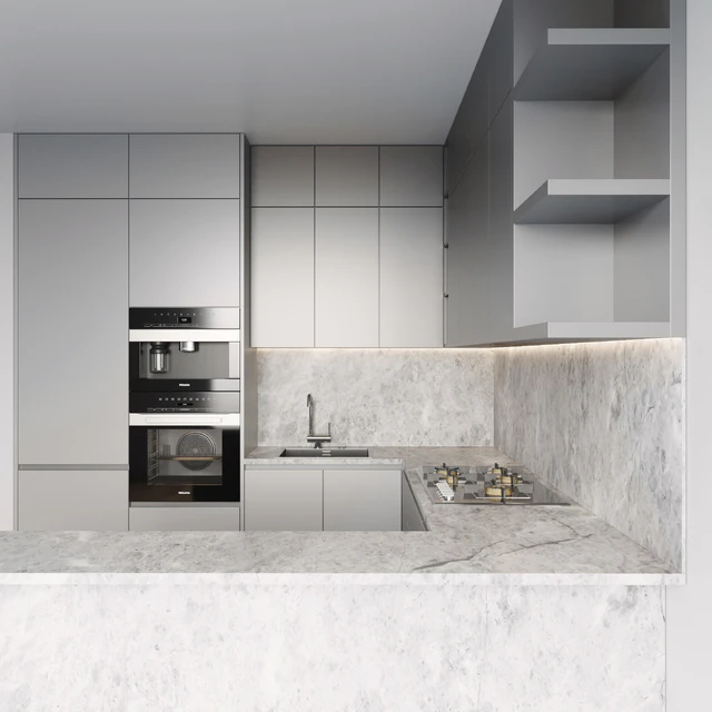 kitchen 079 — Descargar