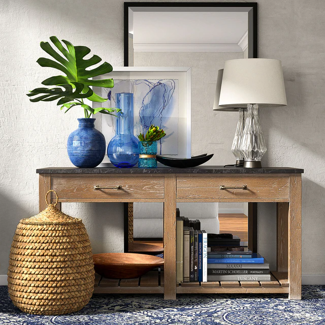 Pottery Barn set 2 — Скачать