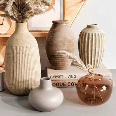 Decor set 08 — Ver 5