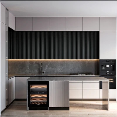 kitchen 74 — Ver 1