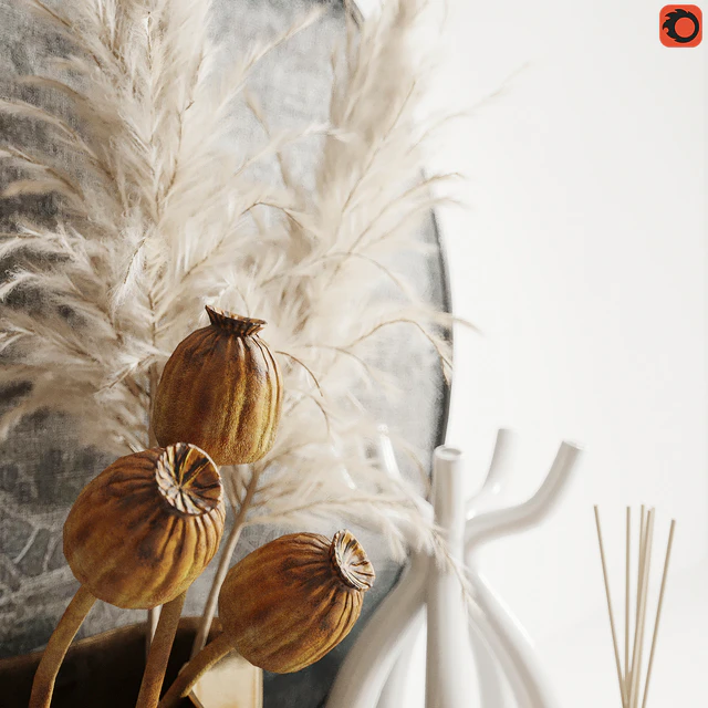 Decorative set 33 — Скачать