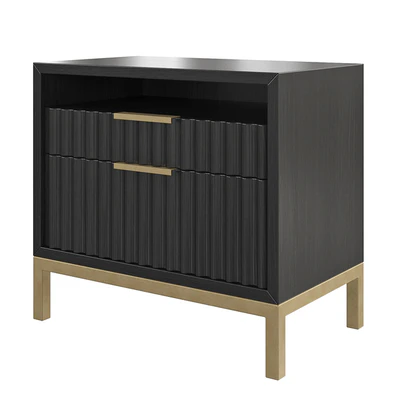 Nightstand Eliza — Вид 3