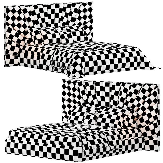 NICE Bed — Descargar