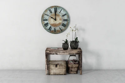 clocks props gadgets 025 — Скачать