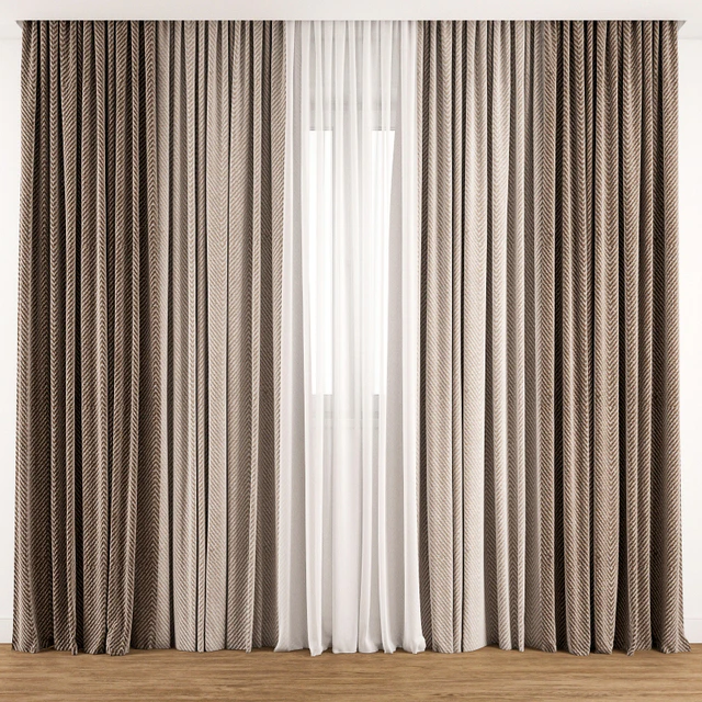 Curtain 114 — Descargar