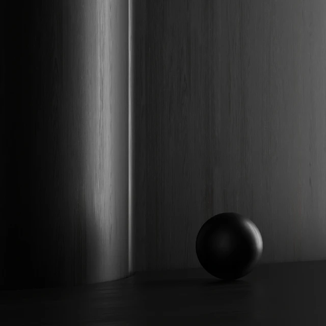 Wood material Oak 010 (Seamless texture) — Descargar