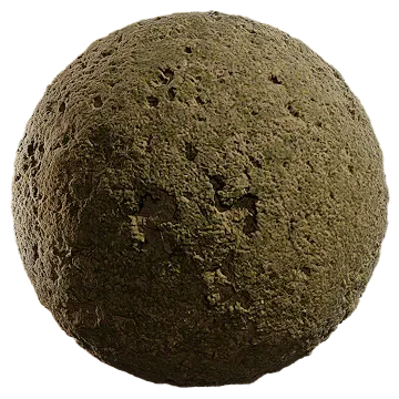 soil mud 017 — Descargar