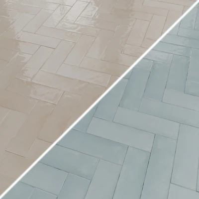 Керамогранит Плитка EQUIPE VILLAGE 6,5x20 см — Вид 6