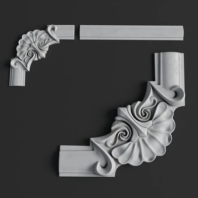 trough — Ver 1