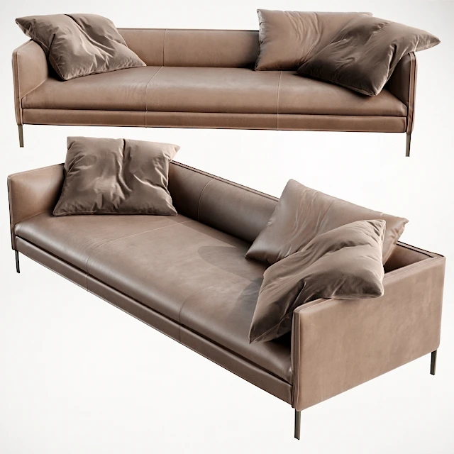 Molteni PAUL — Скачать