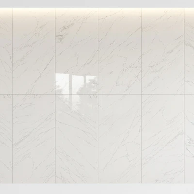 Sant Agostino TRUMARMI decor set2 — Ver 5