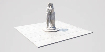 003 09 — Скачать