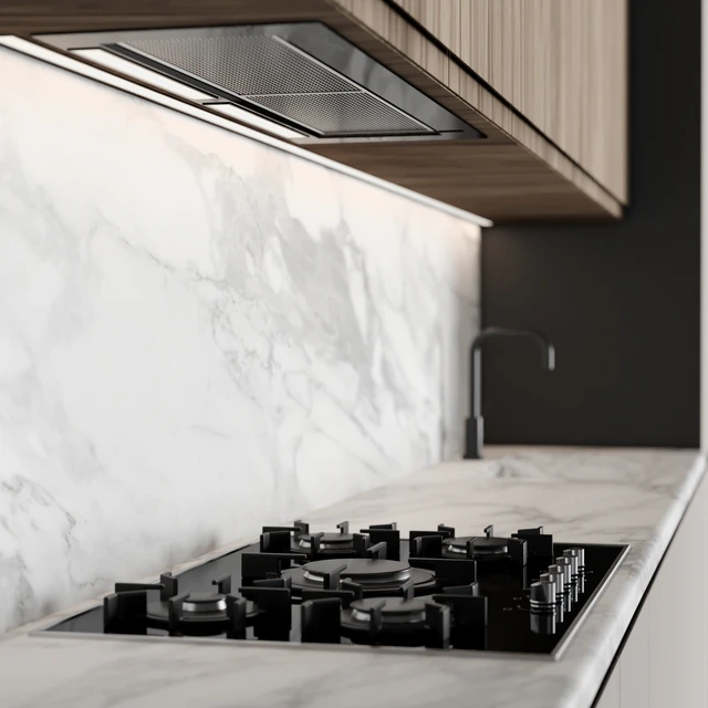 kitchen 117 — Descargar