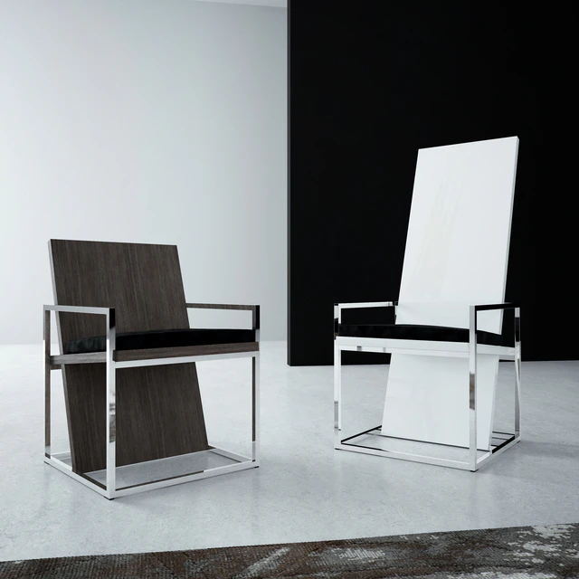 Emmemobili furniture set — Descargar