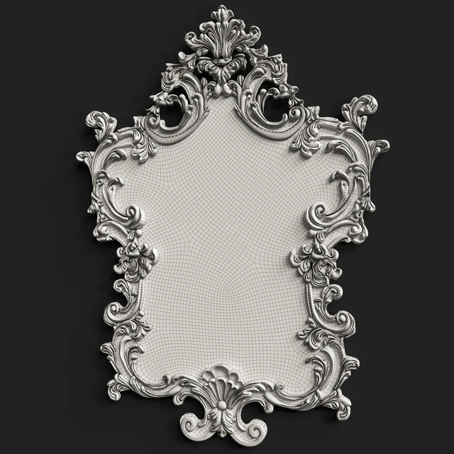 Chezanne Gaiamobili Mirror — Descargar