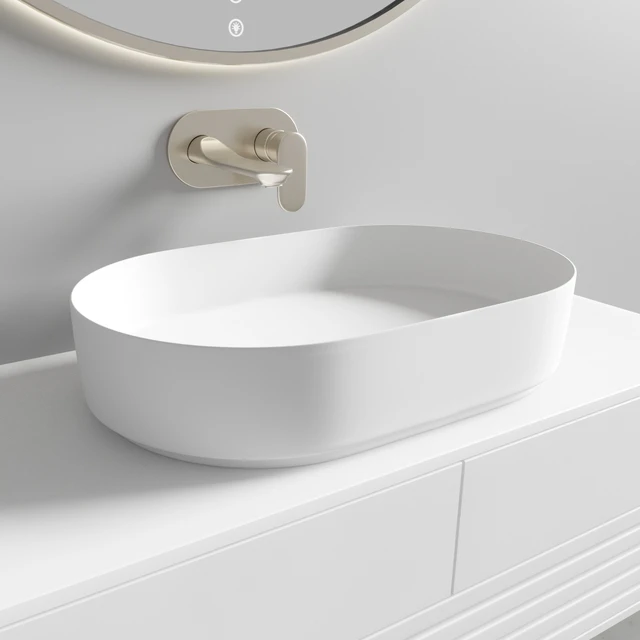 Bath set — Скачать