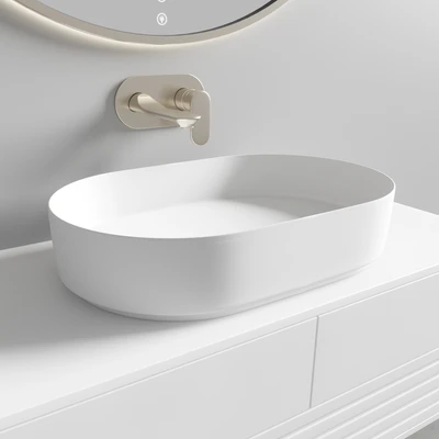 Bath set — Вид 3