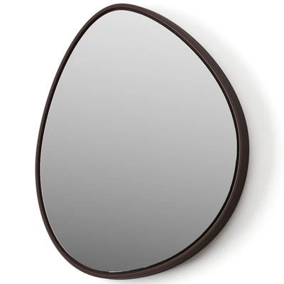Oh Frame Oh by Reflex  Mirror — Вид 3