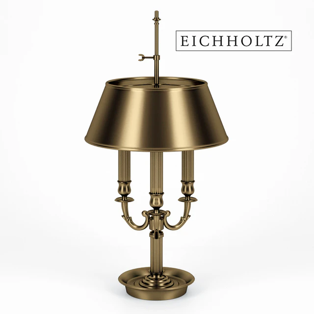 Eichholtz Deauville — Descargar