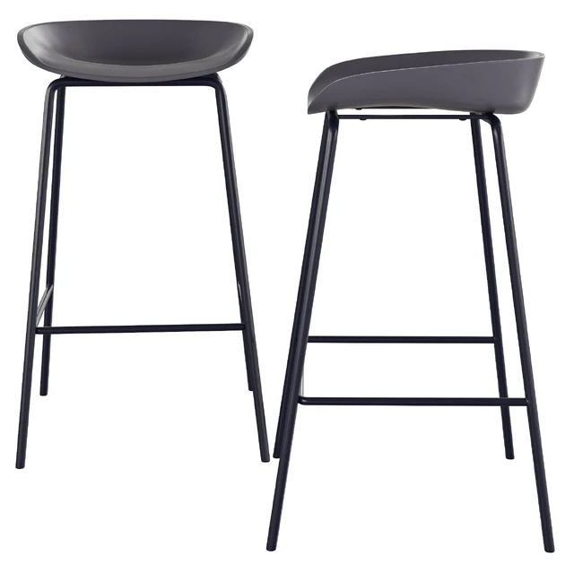 Bar stool Halmar H94 — Descargar