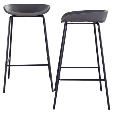Bar stool Halmar H94 — Ver 6