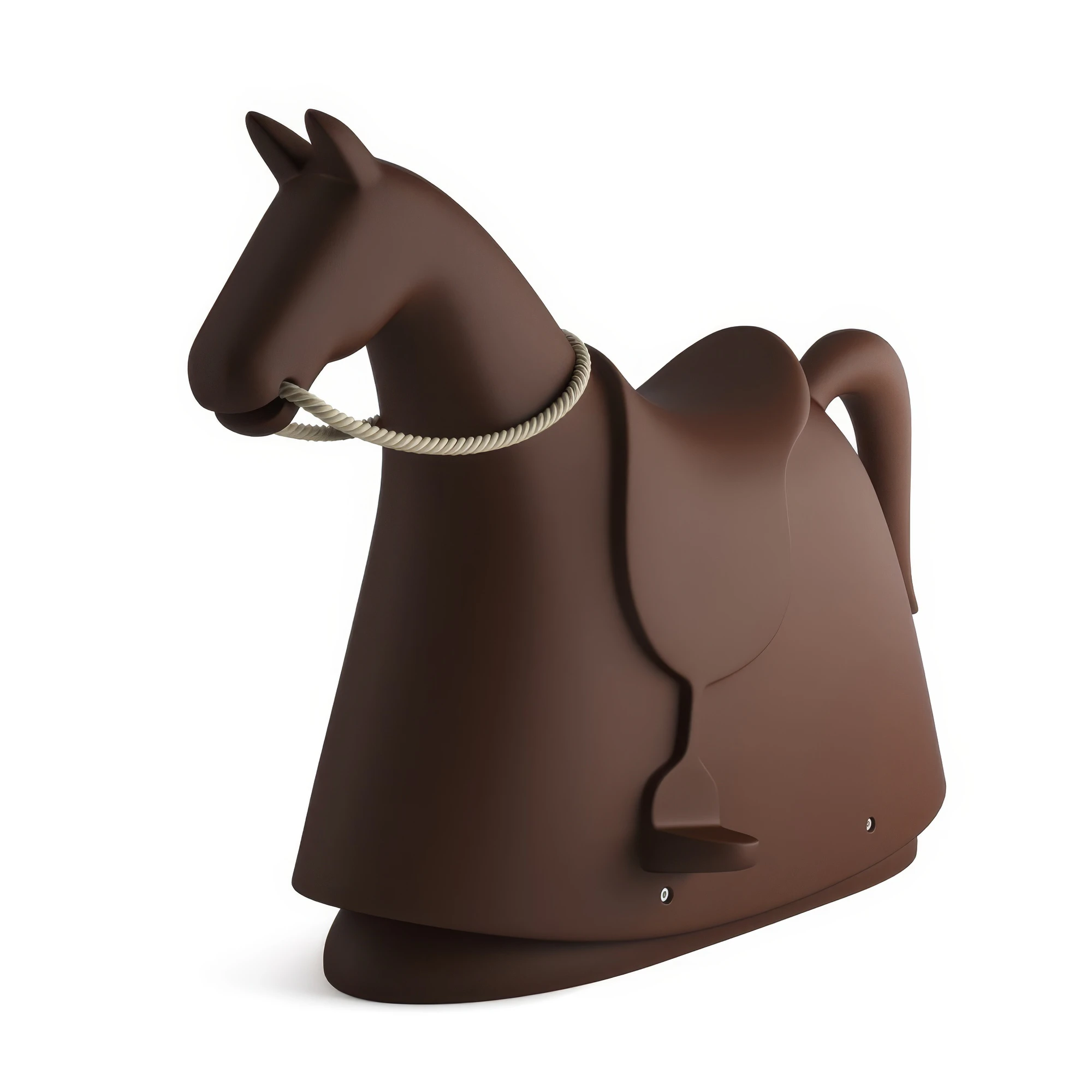rocky horse by magis — Download