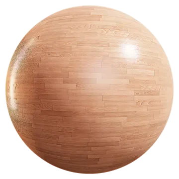 strip bond birch parquet 001 — Скачать