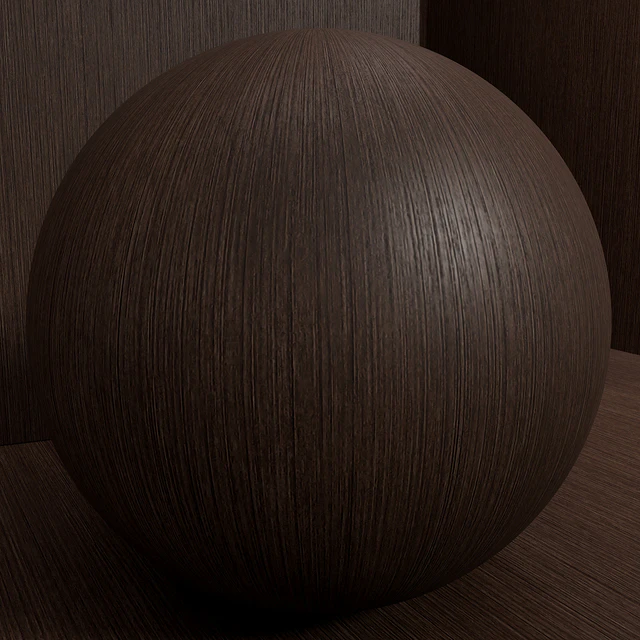 Material wood (seamless) veneer fine - set 150 — Descargar