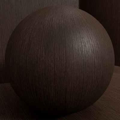 Material wood (seamless) veneer fine - set 150 — Ver 3