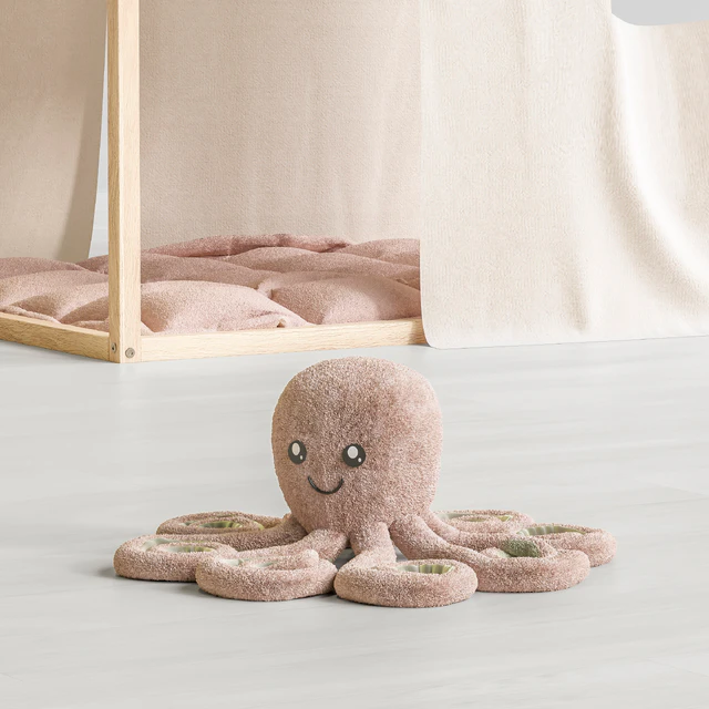 Toys and furniture set 67 — Descargar