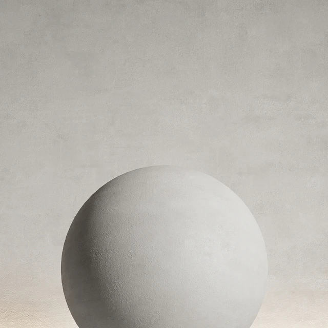 Decorative plaster. Seamless decorative plaster material 44 — Descargar
