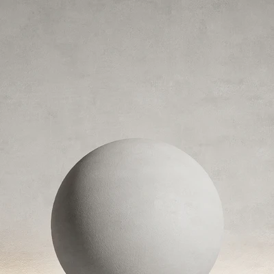 Decorative plaster. Seamless decorative plaster material 44 — Ver 5