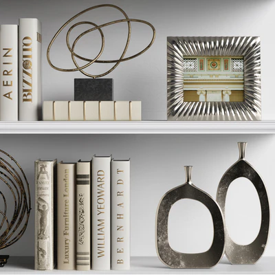 Decor Set 75 — Ver 4