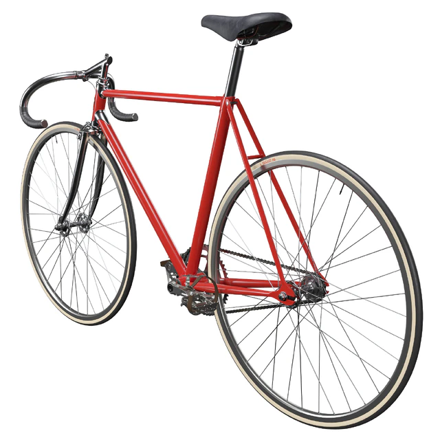 Cinelli supercorsa — Descargar