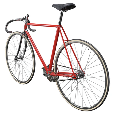Cinelli supercorsa — Ver 3