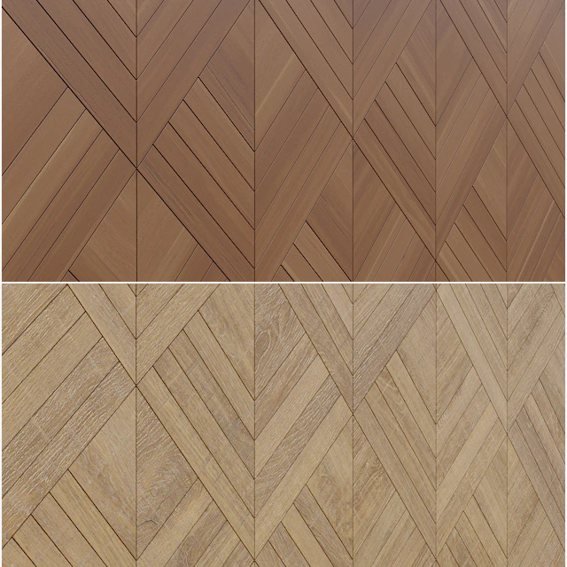 WoodWalls - Tulip v.2 — Descargar