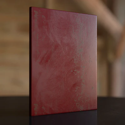 sand 004 — download