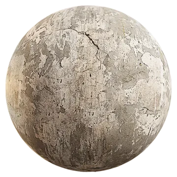 dirty concrete wall 001 — Скачать