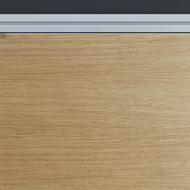 Doors Barausse — Descargar